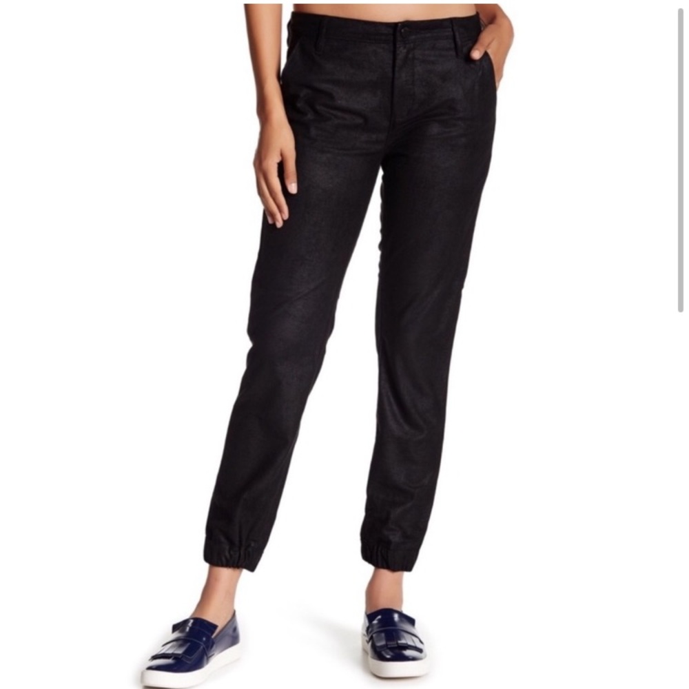Blank NYC pants
